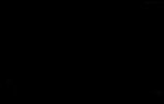 mu_games