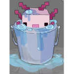 Axolotl Army’s