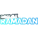 RobloxRamadan