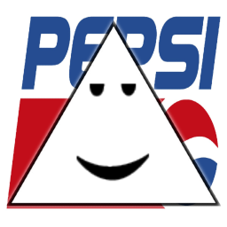 Church of Pepsi