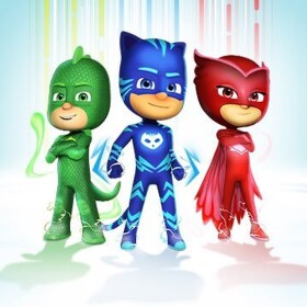 pjmasks rp 