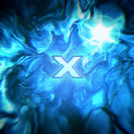 Xiety Studios