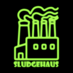 SludgeHaus