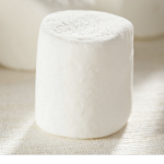 Marshmallow_cult