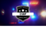 California State RP I Strict ERLC
