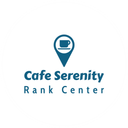 Café Serenity Rank Center
