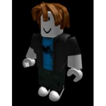 Greasy Bacon Studios