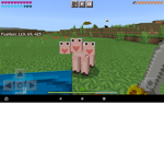 Gang of unholy abominations