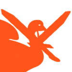 The Orange Turkeys