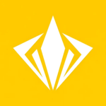 [Fynex Studio]: RoFundme!