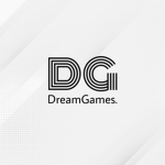 Platin Games