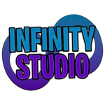Infinity Studio.