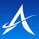 Arctificial