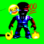 YEETOSMASTER_76 Fan Club
