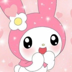 꽃솜 클럽