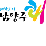 로블록스 가평군 그룹
