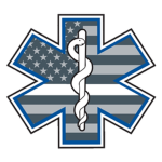 LSRP Liberty State Emergency Medical Services