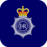 Lincolnѕhire Constabulary