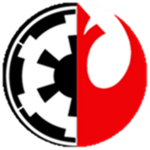 <〘 Galactic Civil War 〙>