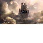 Mythology Club