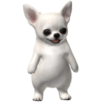 Roblox entity thumbnail