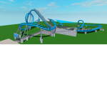 BloxyWood Parks and Resorts