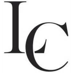 Letters of the Cross