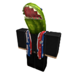 99