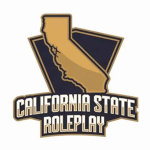 13+ | California State Roleplay