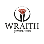 Wraith Jewellers