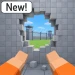 Punch to Escape! icon