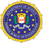 Arden Hills Bureau of Investigations