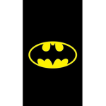 Batman CrewW