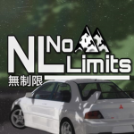 No Limits Official