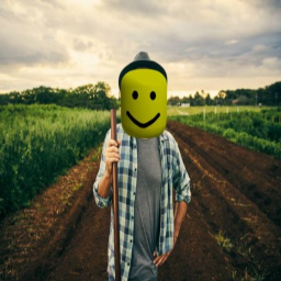 Vegetable Clicker SO WIP NOT EVEN IN ALPHA