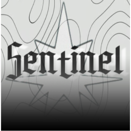 SENTINEL [TEST PLACE]