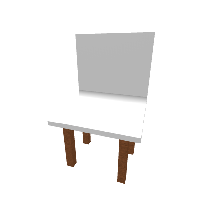 Modern Chair For Fat People