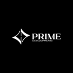 Scripting Prime