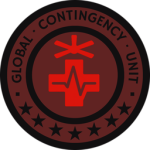 [GCU] - MedEvac Unit