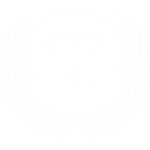 CSaIC Joint Task Force | CSaIC