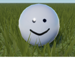 ball physics studios