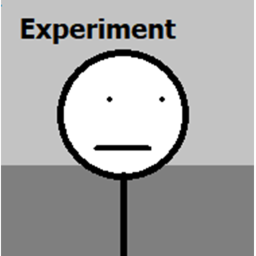 Experiments