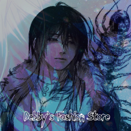 Debby's Fashion Store