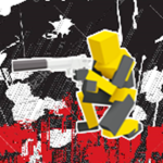 Bad Business Competitive League