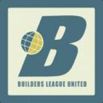Warfare101 Team Blu