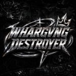 WHARGVNG _Studio