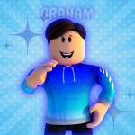 Loja de roupas Graham
