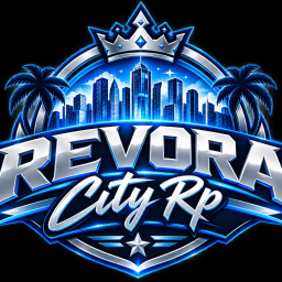 Revora City RP