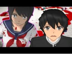 (X_X) Senpai notice me (X_X)