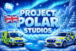 Project Midlands